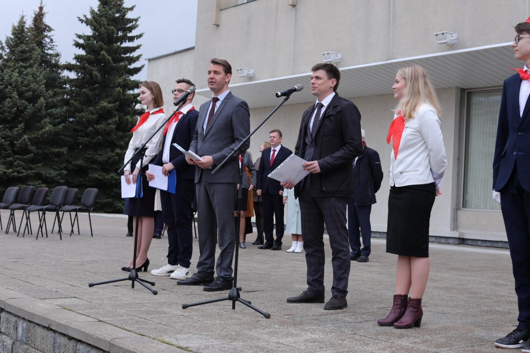 говорят слова1.JPG